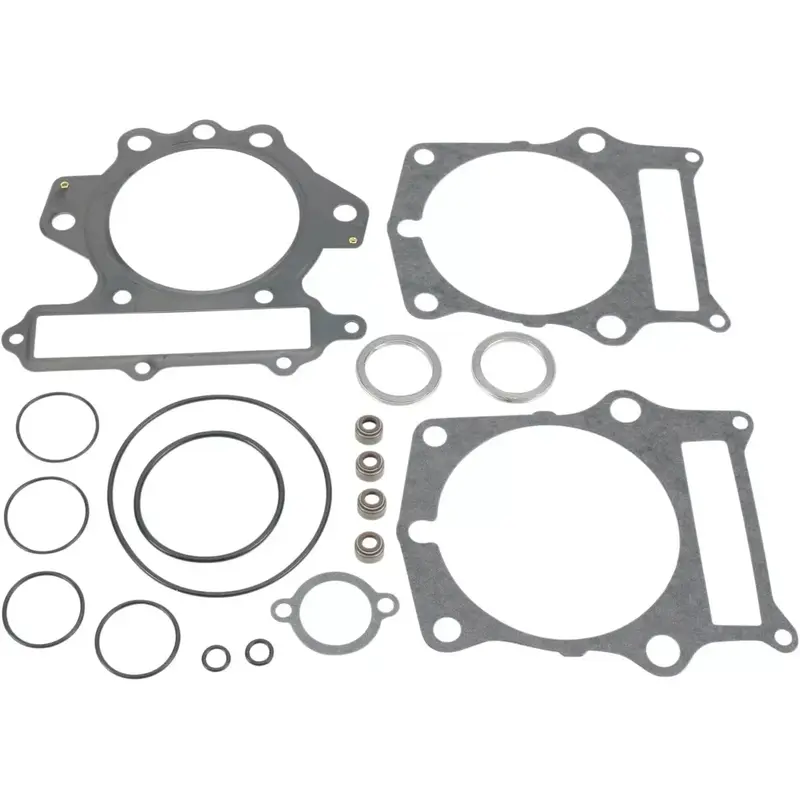 Moose Racing M810833 Top End Gasket Kit