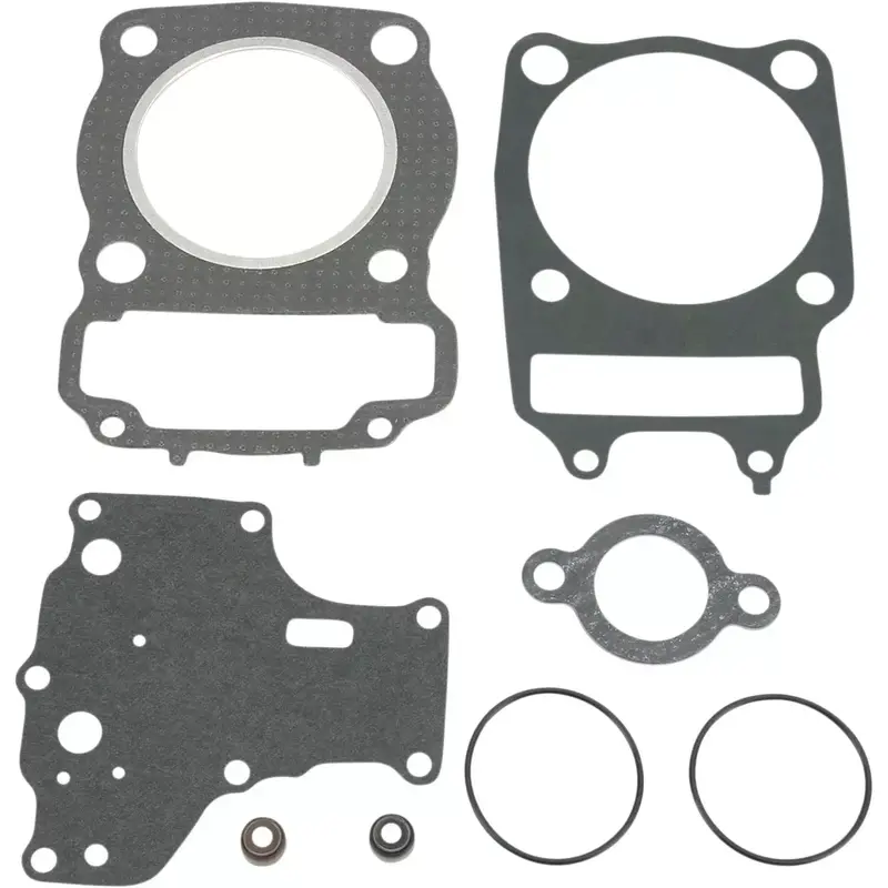 Moose Racing M810836 Top End Gasket Kit