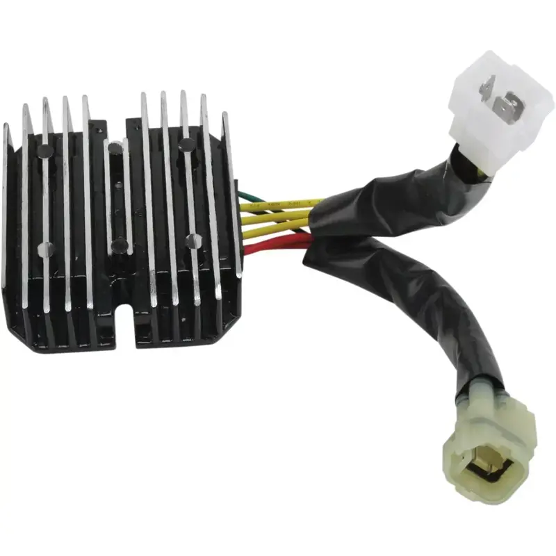 Moose Racing Regulator/Rectifier 2112-0554