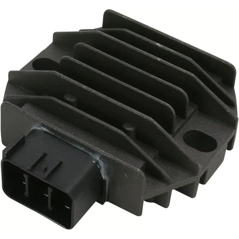 Moose Racing Regulator/Rectifier 2112-0673