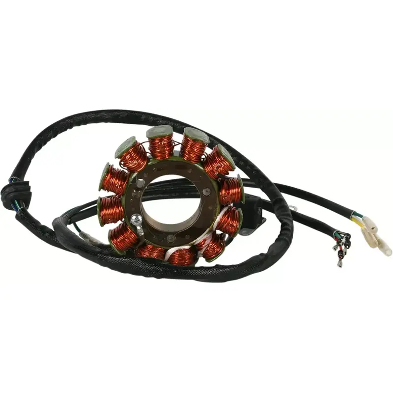 Moose Racing Stator 2112-0682