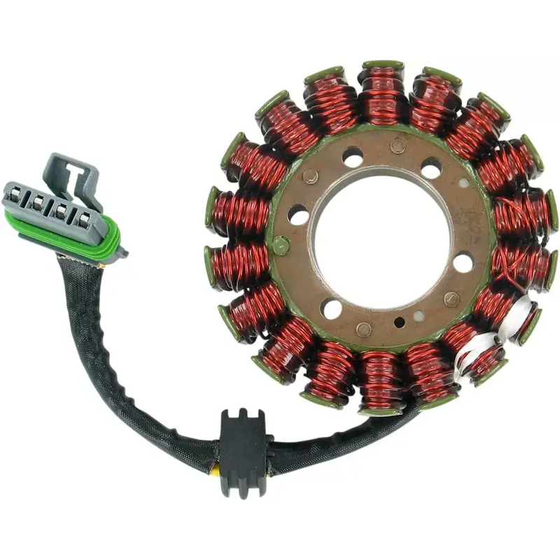Moose Racing Stator 2112-0773