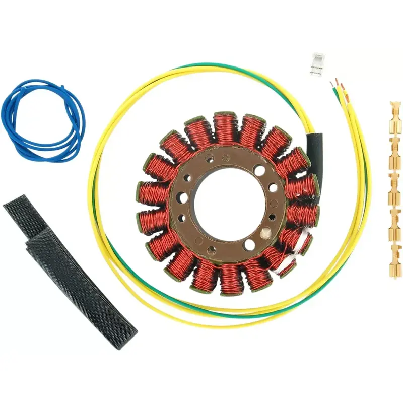 Moose Racing Stator 2112-0774
