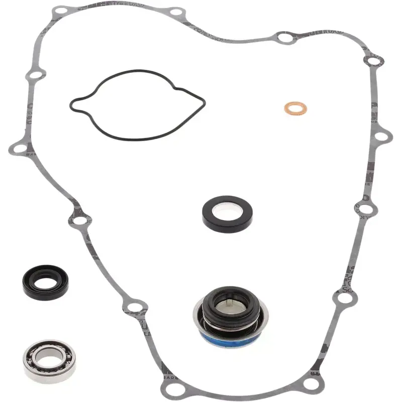 Moose Racing Water Pump Rebuild Kits 0934-4863