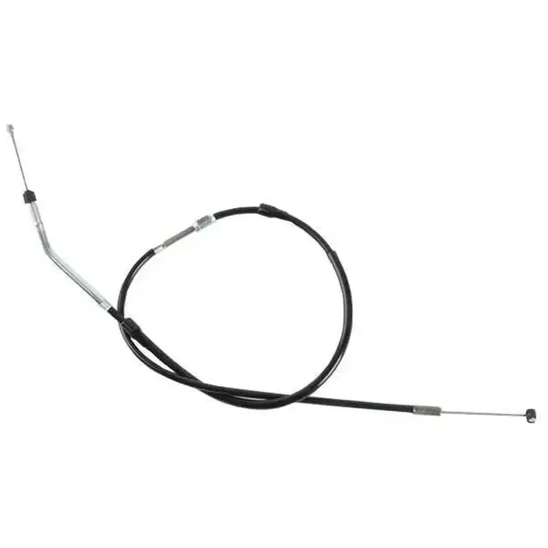 Parts Unlimited Clutch Cable 0652-0748