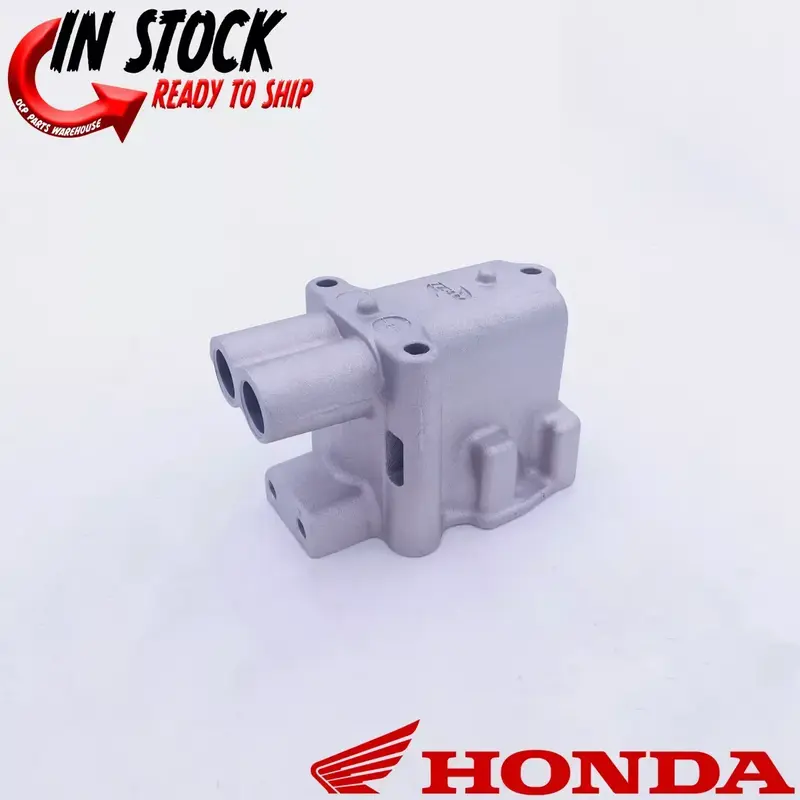 Polaris Selector Gear, Body, Genuine OEM Part 3233641, Qty 1