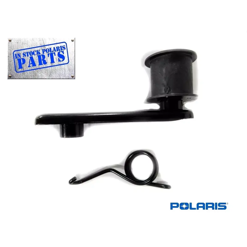 2005-2013 Polaris RZR 170 Sportsman 90 Predator 90 OEM Chain Tensioner 0452954
