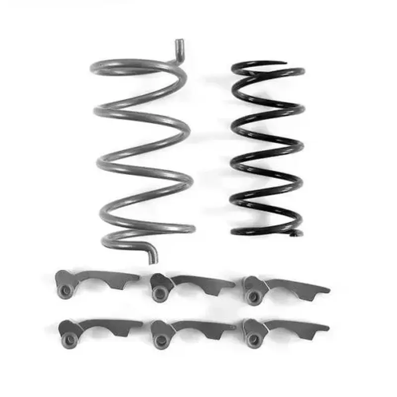 EPI Sport Utility Clutch Kit 3-6000' For Stock Tires For Maverick X3 WE437474