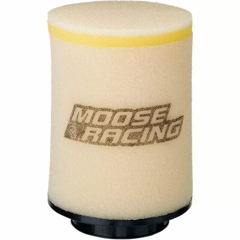 Moose Racing Air Filter Suzuki LTZ400 Quad Sport Z 2003-2009 M763-70-11