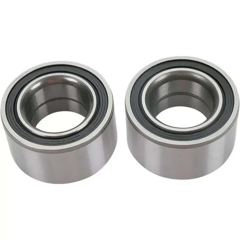 Moose Racing ATV UTV Rear Wheel Bearing Kit for Polaris RZR, Ranger 25-1150