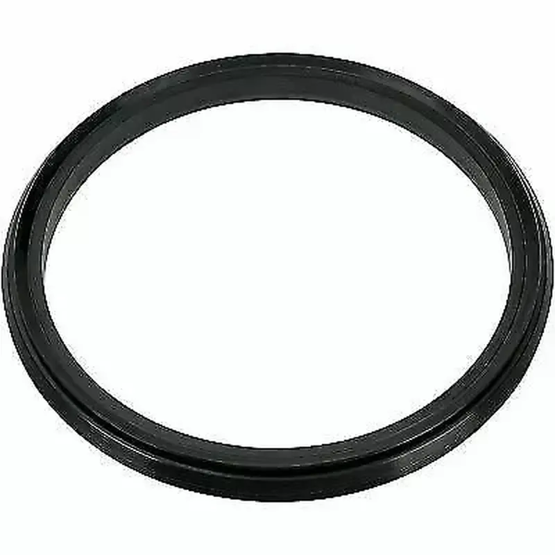 Moose Racing Brake Drum Seal For Yamaha ATV / UTV A30-19401