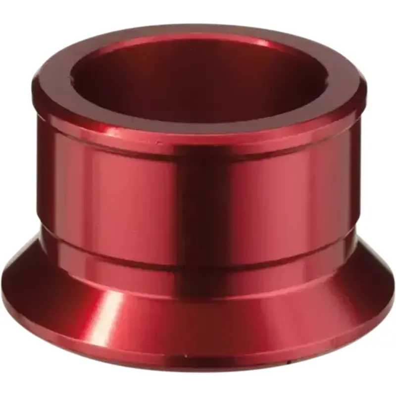 MOOSE RACING Front Wheel Spacers 0222-0556