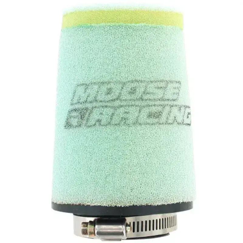 Moose Racing Pre-Oiled Air Filter Bombardier Can Am Outlander 400 4x4 03-06