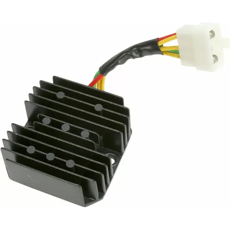 MOOSE RACING Regulator/Rectifier 2112-0883 Polaris Phoenix 200 2005 - 06