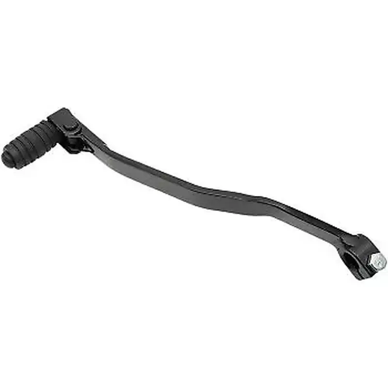 Moose Racing Steel Shift Lever for Honda 1602-1245