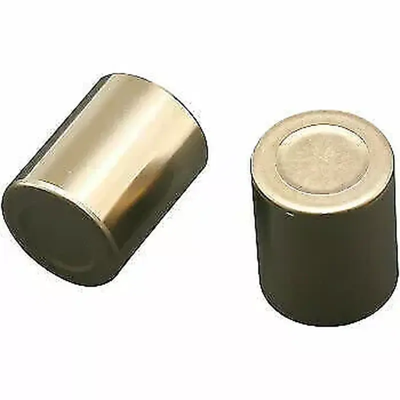 Moose Utility Division Front Brake Caliper Piston 1702-0244