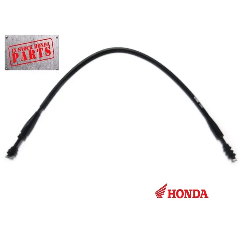 New Honda Automatic Decompression Cable ATC350X ATX 350X TRX350 TRX 1985 - 1987