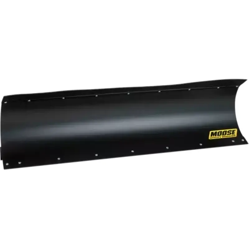 NEW MOOSE RACING Plow Blade 4501-0777