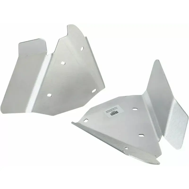 MOOSE RACING A-Arm Guards 0430-0771