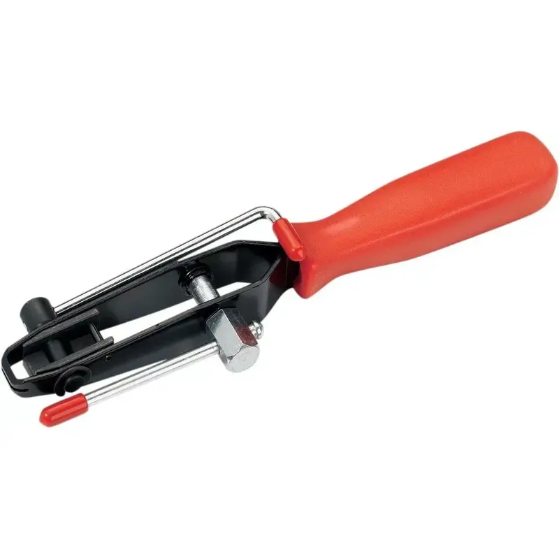 Moose Standard Fast Boot CV Clamp Tool for Moose Fast Boots M92-06812