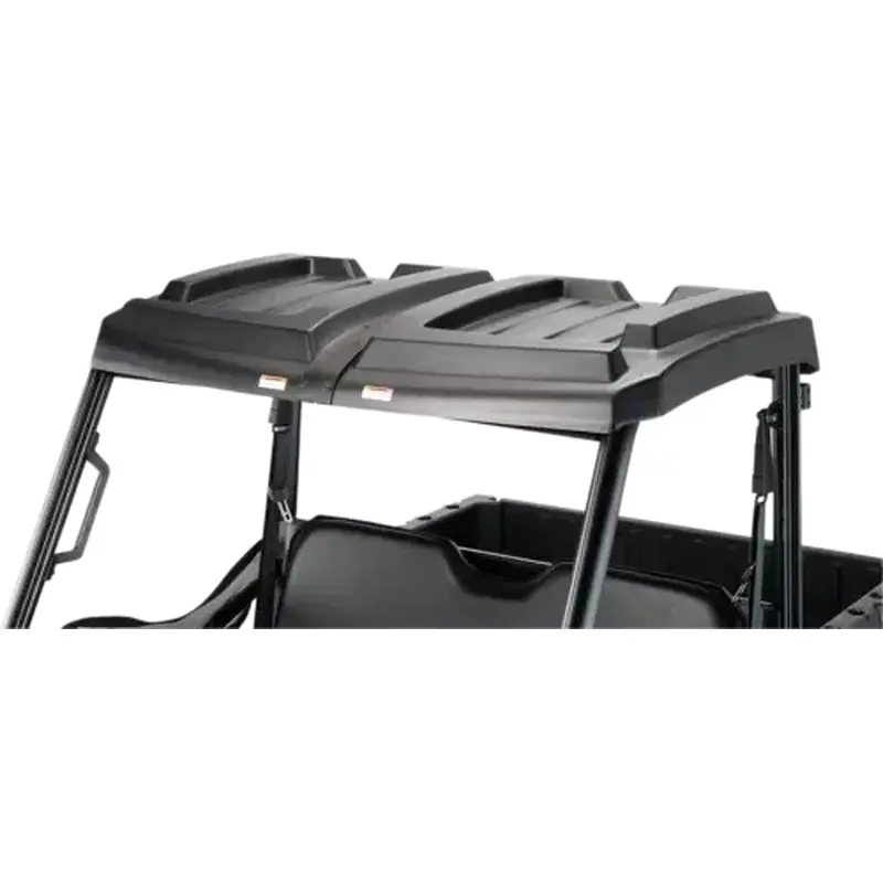 NEW MOOSE RACING Two-Piece Roof 0521-1371
