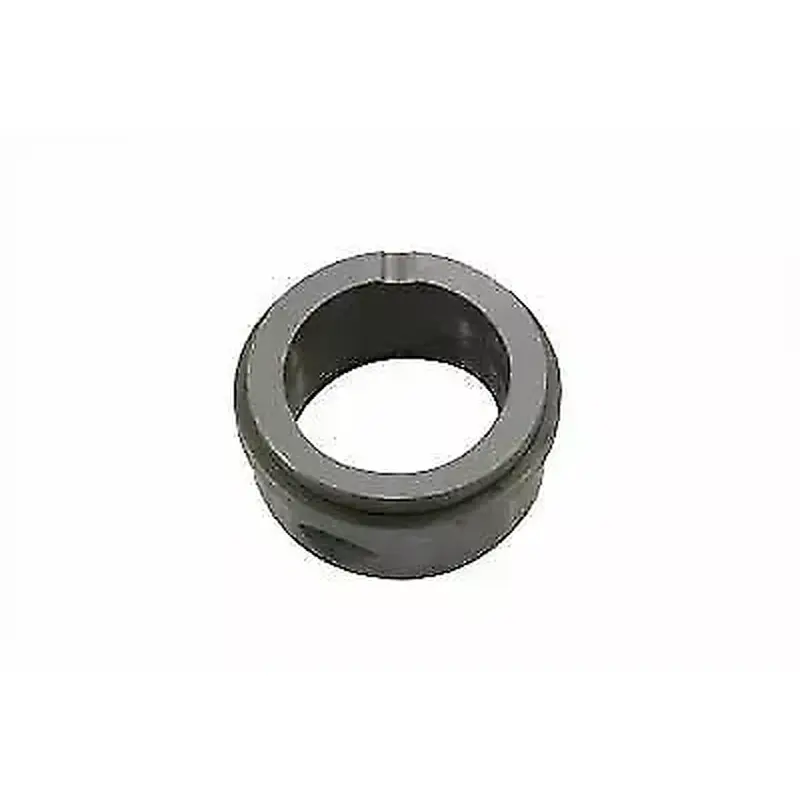 V-Twin Sprocket Left Side Case Race .015 10-0211