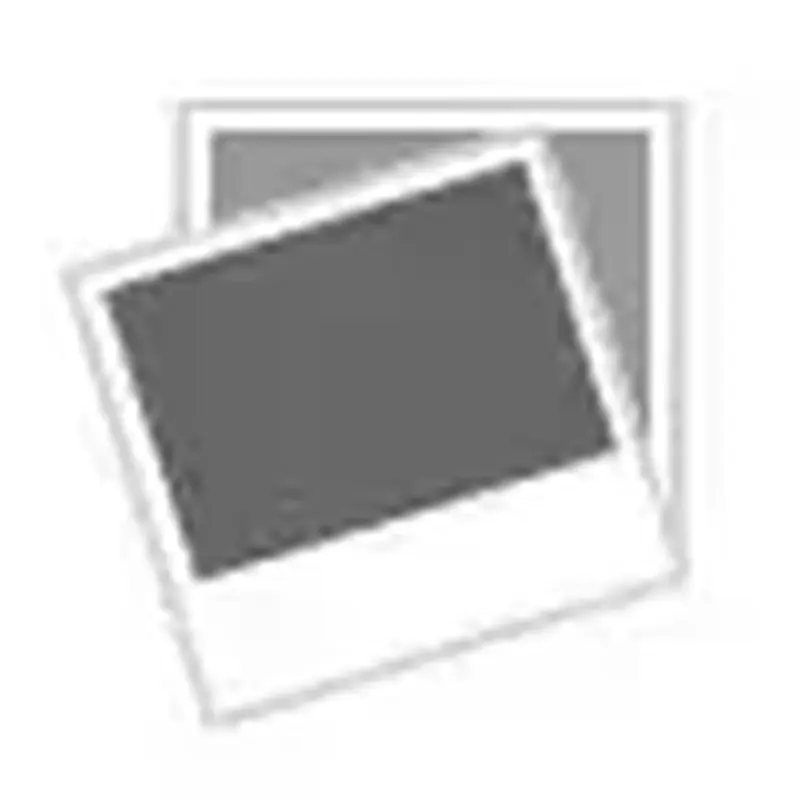 HONDA  FULL COVERAGE STORAGE COVER 2023 PIONEER 700 2P GENUINE OEM 0SP35-HL3-A00