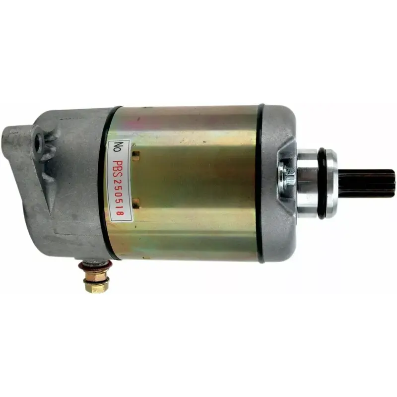 MOOSE 2110-0344 Starter fits Arctic Cat