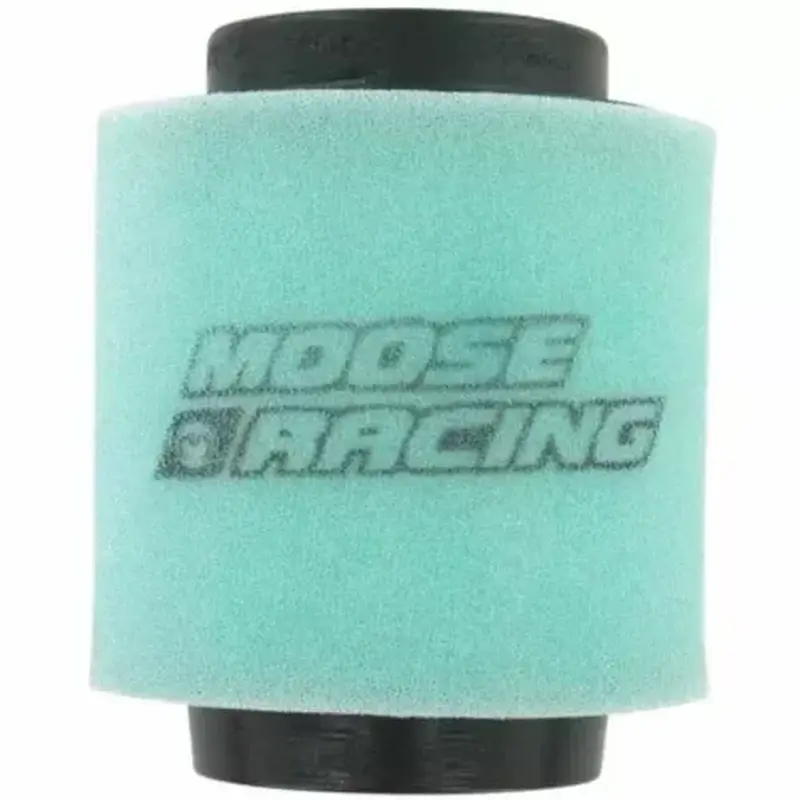Moose Racing Air Filter Polaris Ranger 170 RZR 2011-2012 1011-2787