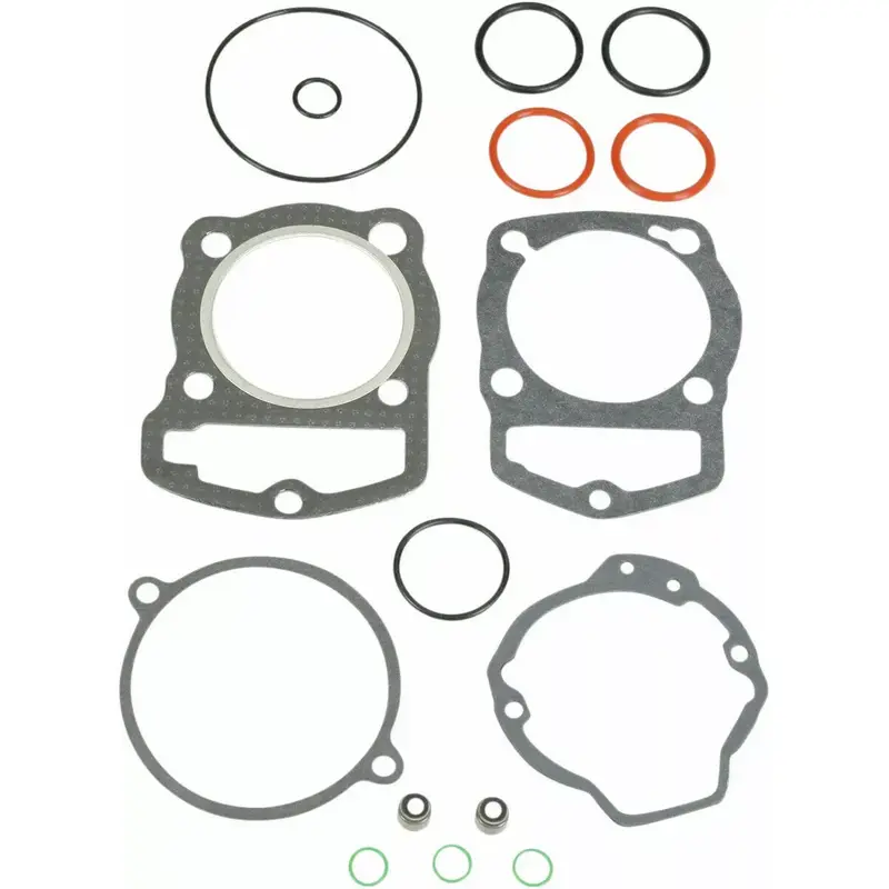Moose Racing ATV Top End Gasket Kit For Honda TRX 300 EX 93-00 X 01-06 M810801
