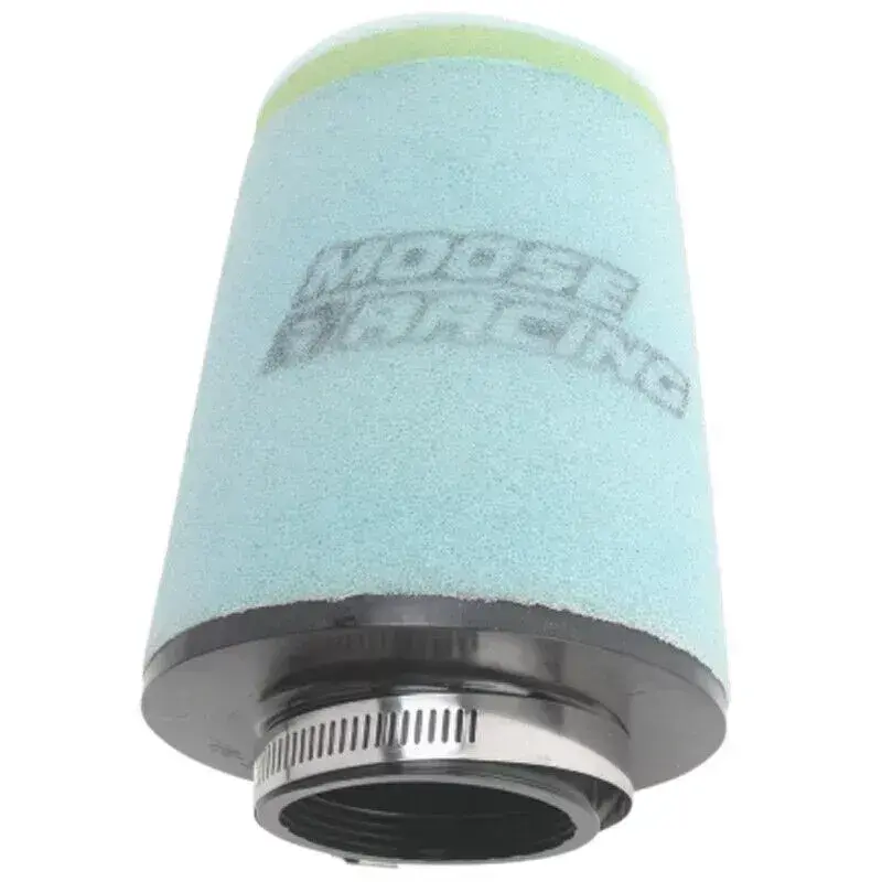 Moose Racing Pre-Oiled Air Filter Cam-Am Outlander 500 4x4 XT  1011-2534