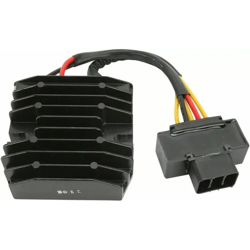 MOOSE RACING Regulator/Rectifier 2112-0716