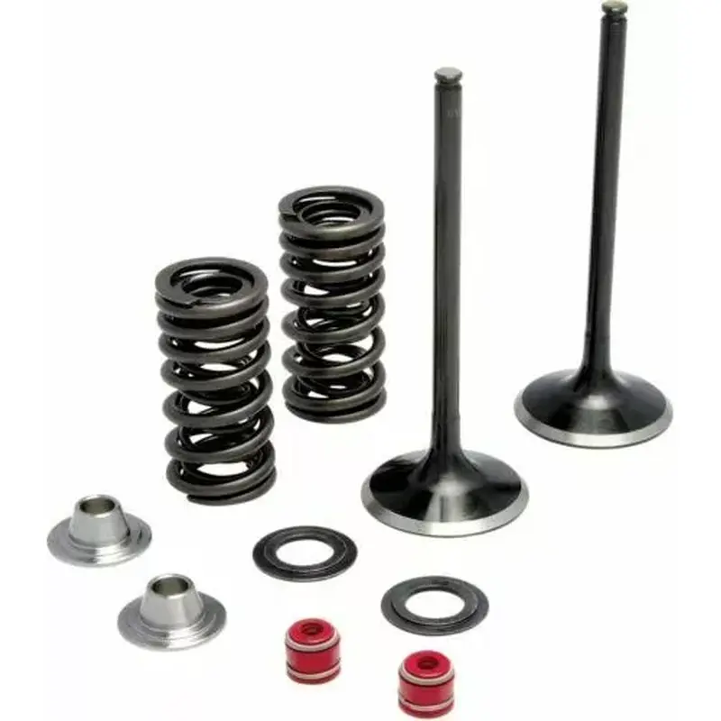 MOOSE RACING Valve Intake Kit 0926-2451