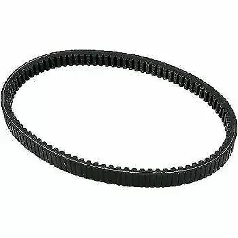 Moose Utility Division Drive Belt for Can-Am 1142-0937