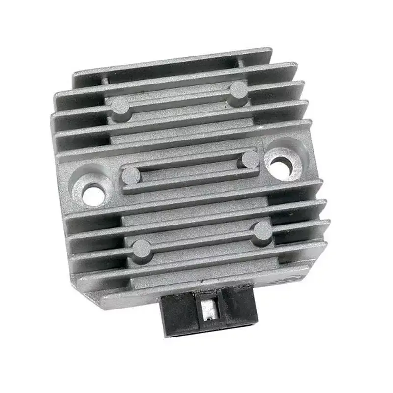 Ricks Electric Reg/Rectifier Kawasaki KLF300 Bayou 92-04 / KLF300 Lakota 95-03