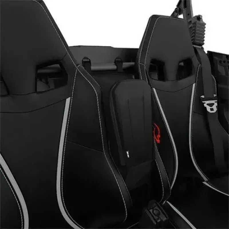 CAN-AM Maverick Trail, Sport, & Sport MAX SHOULDER STORAGE BAG 715005019