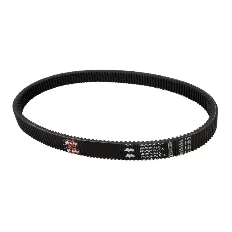 EPI UTV UTV Severe Duty CVT Clutch Drive Belt WE265024