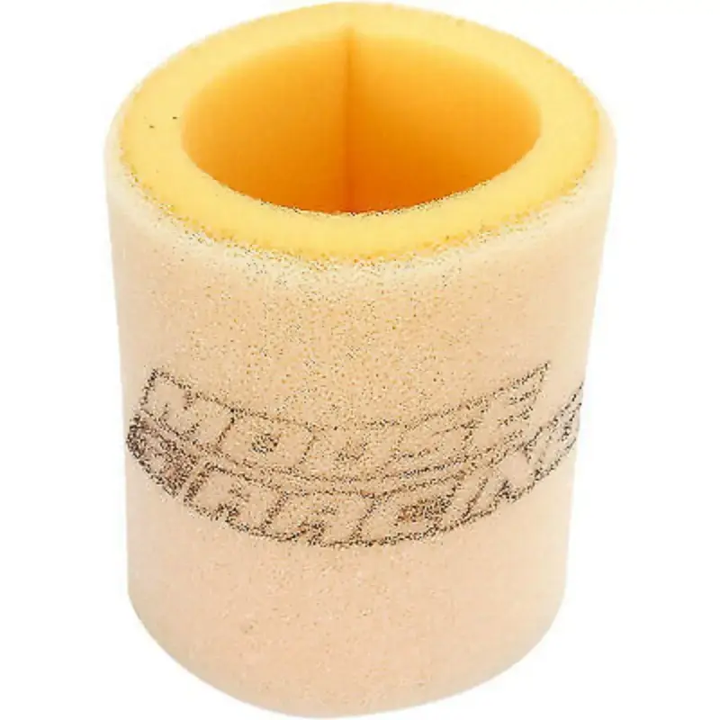 Moose Racing Air Filter Kawasaki KVF300 Brute Force 1011-3123