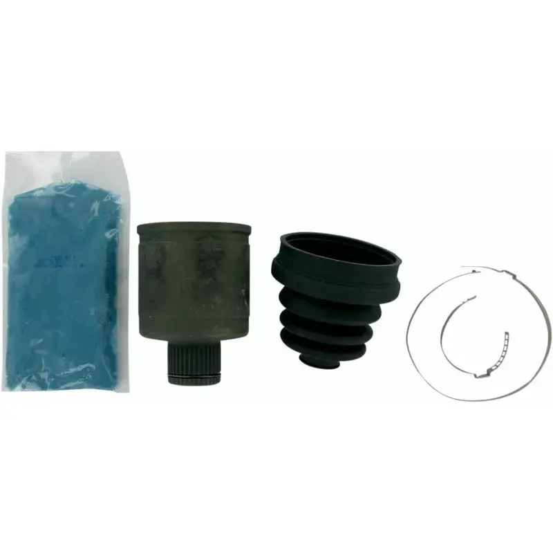NEW MOOSE CV Joint Kit 0213-0184 2006 Polaris Sportsman 450