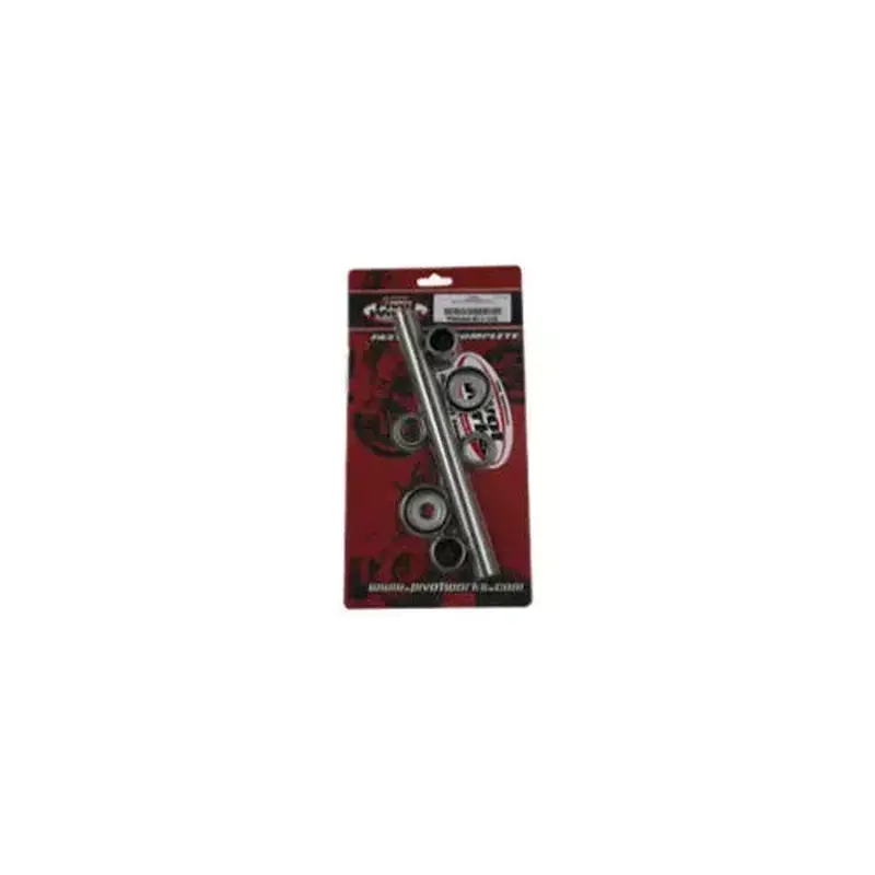 Pivot Works Swingarm Bearing Kit for Honda TRX250X 87-88 TRX300EX 93-09