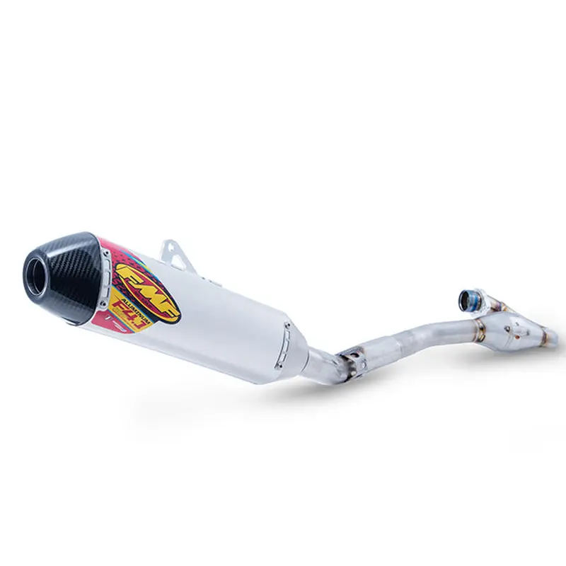 *4.1 RCT S/S KTM350SXF FC350 19-21 System w M/Bomb Header FMF (FMF-045636)