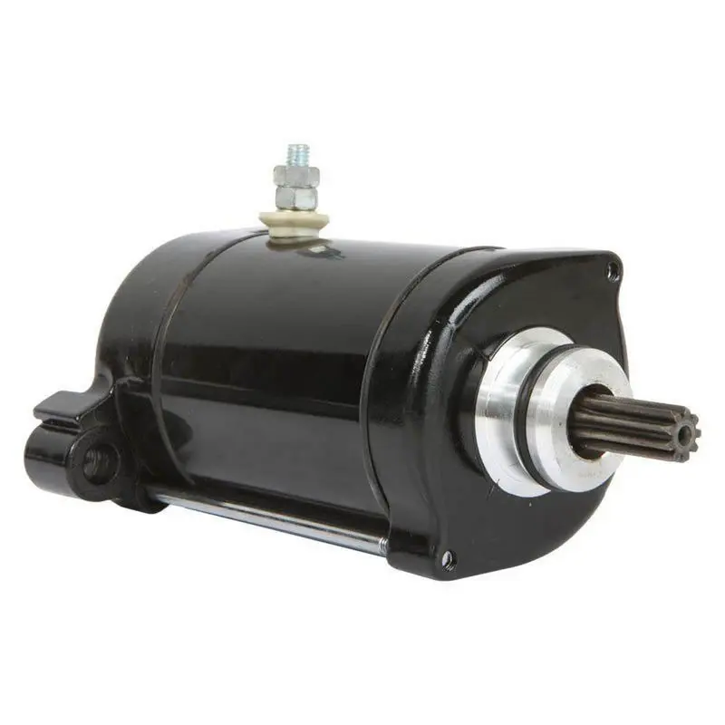STARTER MOTOR ARROWHEAD YAMAHA WAVERUNNER VX 110 05-15