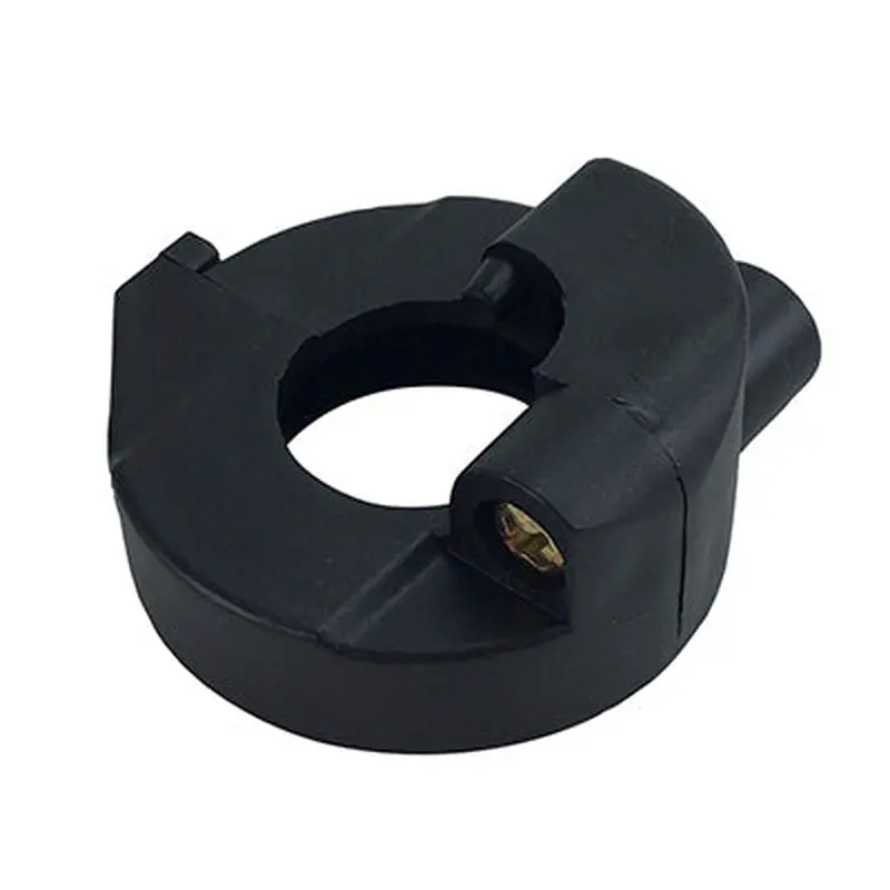 Throttle Housing for GY6 Scooter