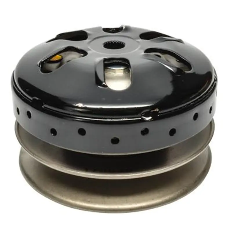 Clutch Assembly High Performance - GY6 50cc Scooter - Version 12