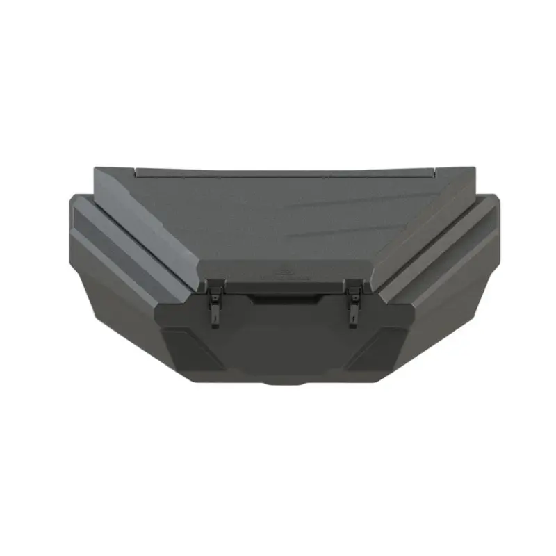 Highlands Cargo Box JC11161_ZForce