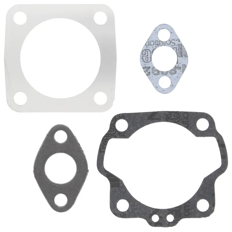 Vertex Top End Gasket Set | 810416