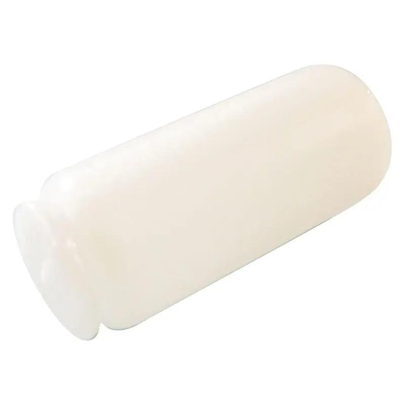 Fuel Sender Float | Sparex Part No.S.61515