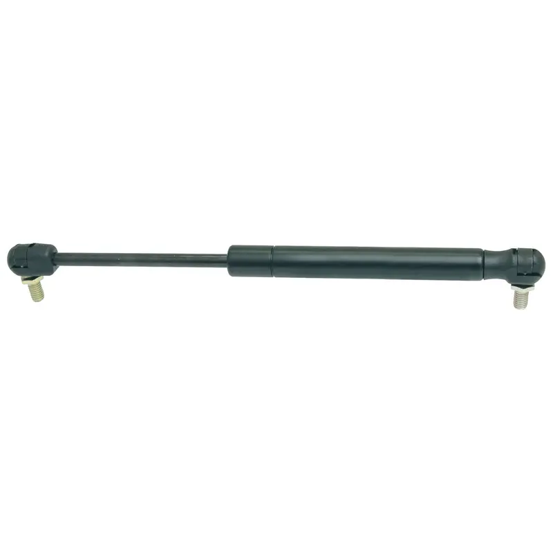 Gas Strut, Total length: 285mm - S.19448