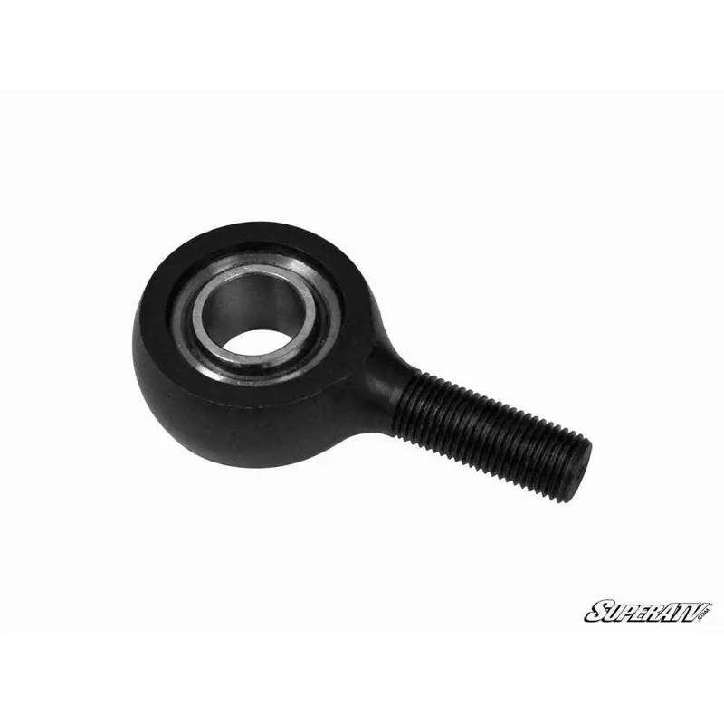 Polaris Ranger 1000 Heavy-Duty Tie Rod End Replacement Kit