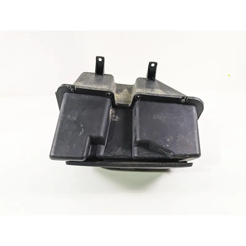 2020 Polaris RZR XP 1000 Turbo Plastic Compartment Storage Glove Box 5439796